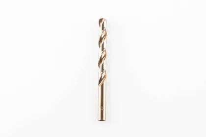 METALLIPUUR HSS-CO 12X151 MM