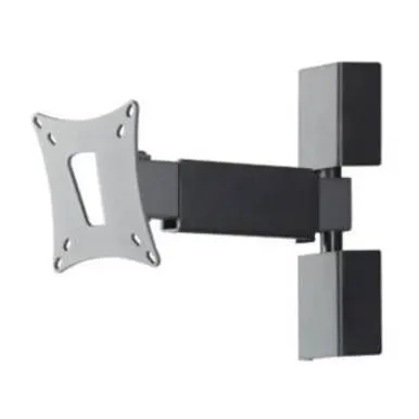 TV SEINAKINNITUS OFA KUNI 24" TILT&TURN SMART