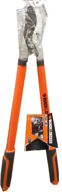 PÕÕSAKÄÄRID 71CM