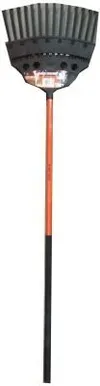 MURUREHA PLAST 35CM