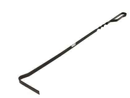 AHJUROOP MUST 90CM