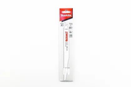 SAETERAD 255MM 3TK