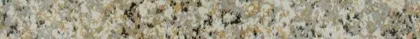 SEINAPANEEL NORDHOME PVC 8X250X2700MM M30 MARBLE GRANIIT