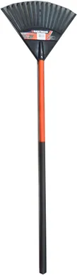 MURUREHA PLAST