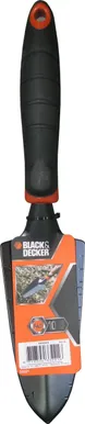 ISTUTUSKÜHVEL KITSAS ERGONOOMILINE