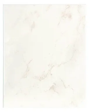 KERAAMILINE SEINAPLAAT ICE WHITE 20X25 MATT IIS