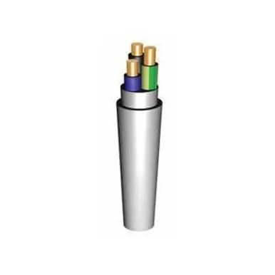 KAABEL NYM 3G1,5MM2 R100