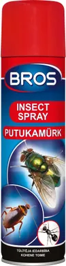 UNIVERSAALNE PUTUKAMÜRK BROS 400ML