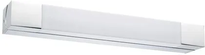 VANNITOAVALGUSTI QUASAR IP44 8W T5