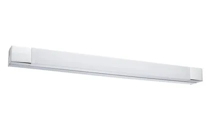 VANNITOAVALGUSTI QUASAR IP44 14W T5