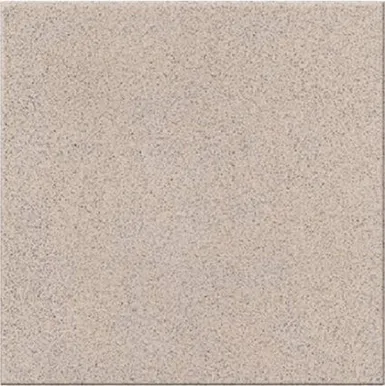 KÜLMAKINDEL KLINKERPLAAT KERAMIN 30X30, BEEŽ