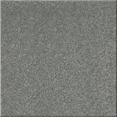 KÜLMAKINDEL KLINKERPLAAT KERAMIN 30X30, HALL