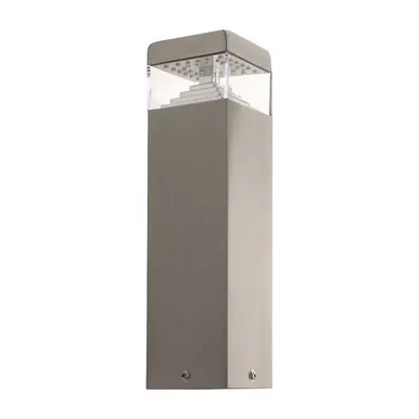 VÄLSIVALGUSTI CERTA LED EL-50 3W KÜLM VALGE