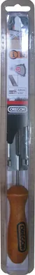 SAEVIIL 4,5MM