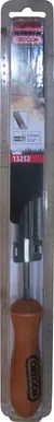 SAEVIIL 5,5MM