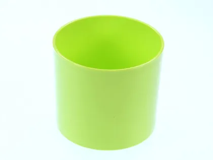 LILLEPOTIÜMBRIS KAKTUSELE DIAMOND 11CM HELEROHELIN