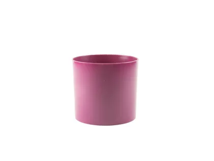 LILLEPOTIÜMBRIS KAKTUSELE DIAMOND 13,5CM KIRSS