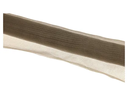 PUTUKAVÕRK 90X250CM