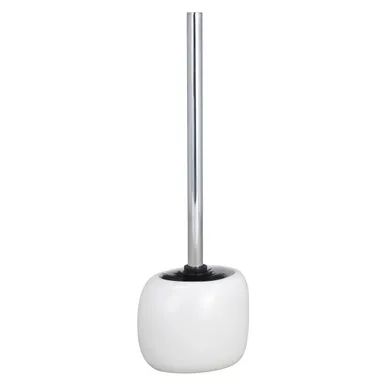 WC-HARI HOIDJAGA PEBBLE