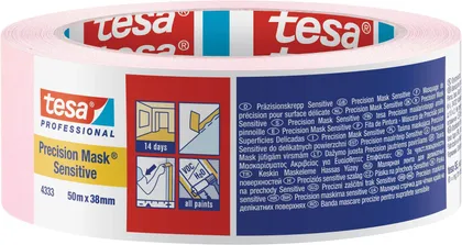 MAALRITEIP PRECISION SENSITIVE TESA 50MX38MM