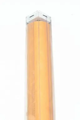 RULOO ROKSANA MINI 98X150 KOLLANE (02)