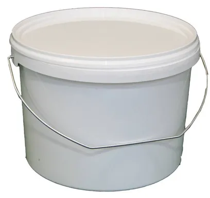 SÄILITUSÄMBER KAANEGA 1L