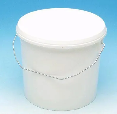 SÄILITUSÄMBER KAANEGA 5L
