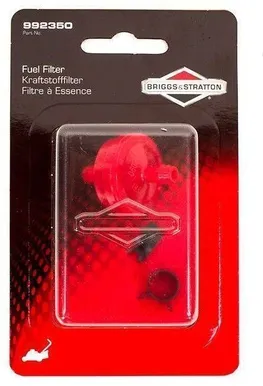 KÜTUSEFILTER PUNANE 150 MIKRONIT BLISTER