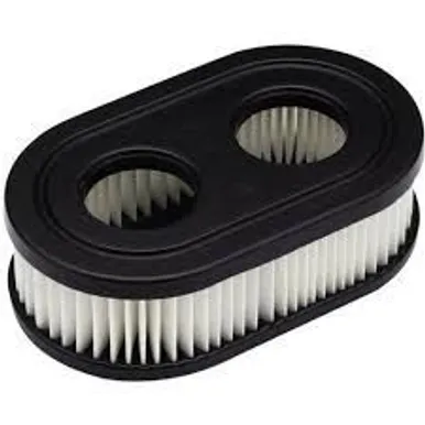 ÕHU FILTER 550E 09P7