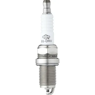 SÜÜTEKÜÜNAL BLISTER X1 BS-OHV