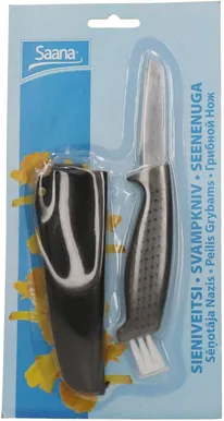 SEENENUGA