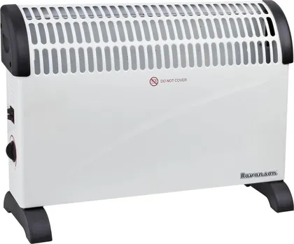 KONVEKTOR CH-2000M VALGE