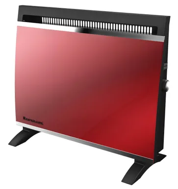 KONVEKTOR CH-9900 PUNANE
