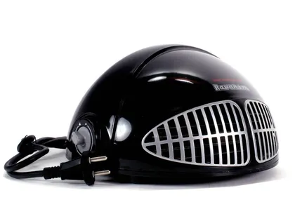 SOOJAPUHUR FH-7010 MUST RAVANSON 1000/2000W