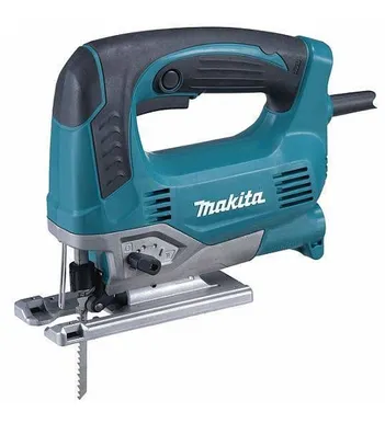 TIKKSAAG MAKITA JV0600J, 650W