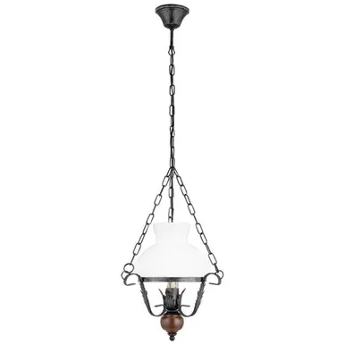 LAELAMP RUSTIC7 60W E27