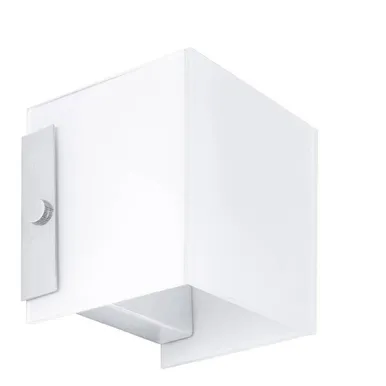 SEINALAMP ALEA1 VALGE 33W G9