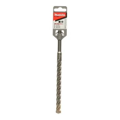 SDS+ PUUR MAKITA 14X150/210MM NEMESIS