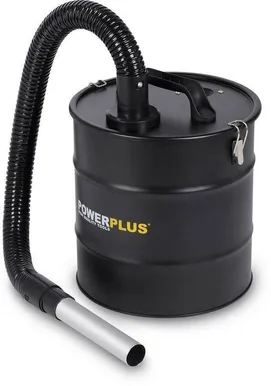 TUHAIMUR 20 L POWERPLUS