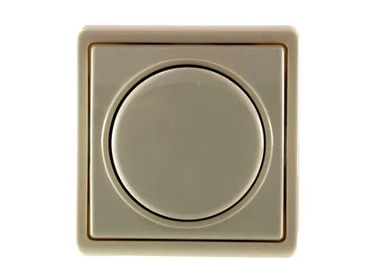 DIMMER-VEKSEL 400W RAAMIGA ST150 BEEZ SÜV
