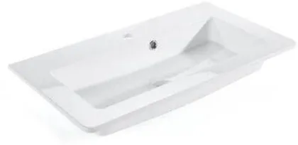 VALAMU ASTRO 60CM