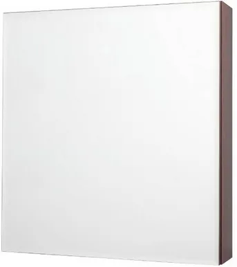 PEEGELKAPP TOSCA NUT 55CM