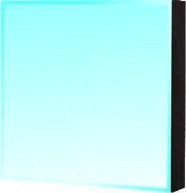 PEEGELKAPP ATOS NUT 60CM