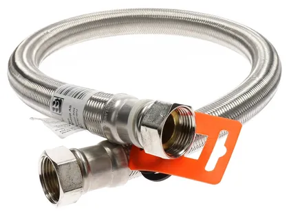 SURVEVOOLIK 1"SK - 1"SK Ø20MM 100CM
