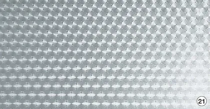 KLEEBIS D-C-FIX 0,45X2M KLAASILE 346-0275