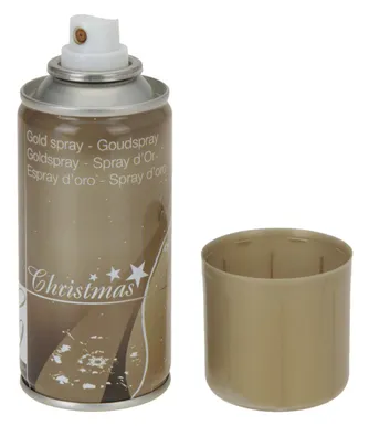 SPRAY KULD 150ML