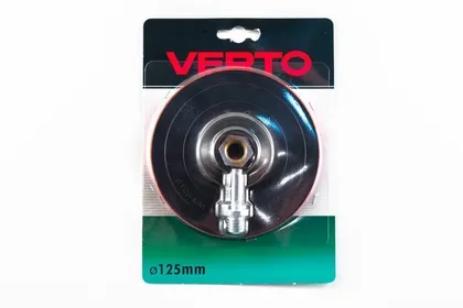 LIIVAPABERI TALD 125MM TRELLILE JA NURKLIHVIJALE