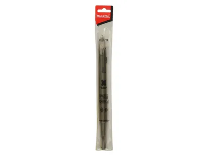 PIIK SDS-PLUS 250MM STANDARD