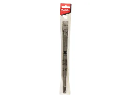 MEISEL SDS-PLUS 20X250MM STANDARD