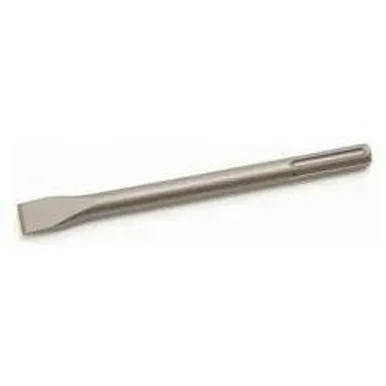 MEISEL SDS-MAX 25X400MM